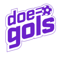 Parceiro Doe Gols